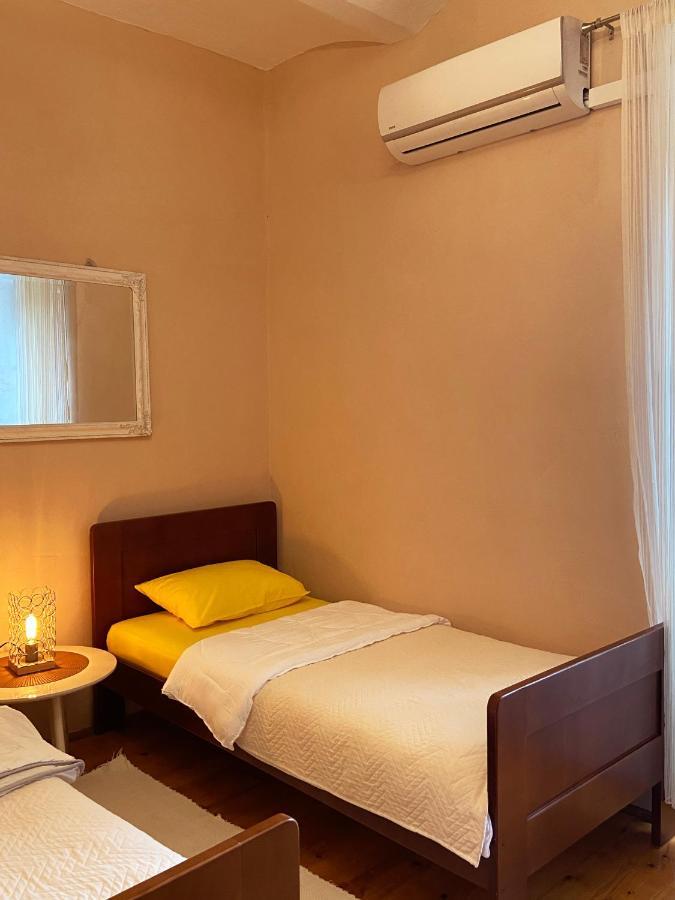 קוטור S&I Room מראה חיצוני תמונה